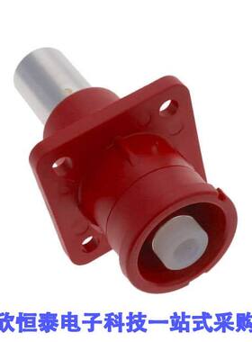 SLPIRC50CPNR3连接器 《 SURLOK PLUS, INLINE RECEPTACLE,    》