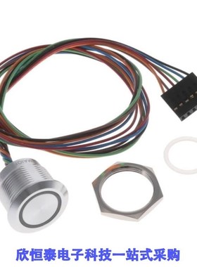 AVC19MAIOFE0DT5A04/AVC19MAIOFE1DT5A04/AVC19MS04FE0DT5A04