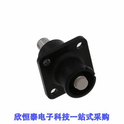 SLPIRBTPNB2连接器 《 SURLOK PLUS, INLINE RECEPTACLE,    》