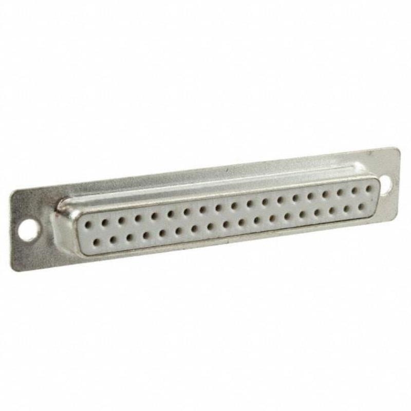 A-DF 37 LL/Z/A-DF 37 PP/Z/A-DF 37 PP/Z-BK