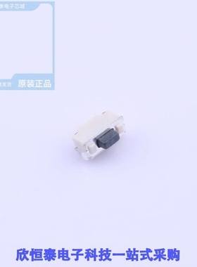 YTSA002A0322501B/YTSA002A0352501B/YTSA002A0352504B