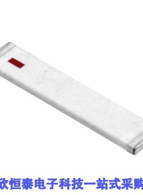 7488910043射频 《 RF ANT 433MHZ CHIP SOLDER SMD    》