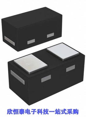 GDZ3V0LP3-7/GDZ3V3B-G3-08/GDZ3V3B-HE3-08