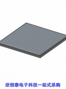 SD175SB45A.T/SD175SB45B.T/SD175SC100A.T