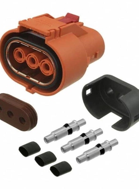 ELP3A01/ELP3A02/ELP3A03 / C10-737486-3AS3