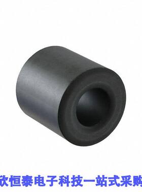 2631101902滤波器 《 FERRITE 270OHM SOLID 13.79MM    》