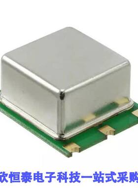 ECOC-2522-38.880-3FC null ECS Inc.