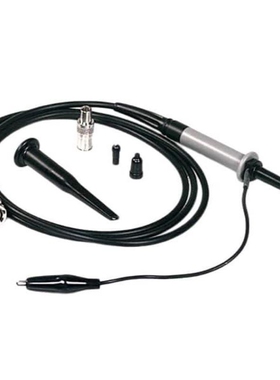 1P20B/1P225000BC0CK/1P2GU04QDRYRQ1