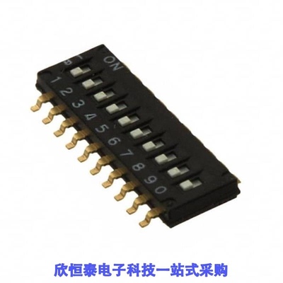 A6S-2101-PH/A6S-2101-PH(VNM)/A6S-2102