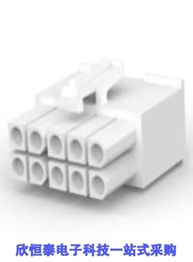 770580-1/770581-1/770582-1