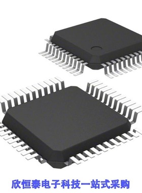 R5F11EFAAFP#30/R5F11FLLANA#20/R5F11MMDAFB#50