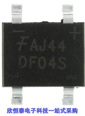 DF04S2/DF04SA-E3/45/DF04SA-E3/77