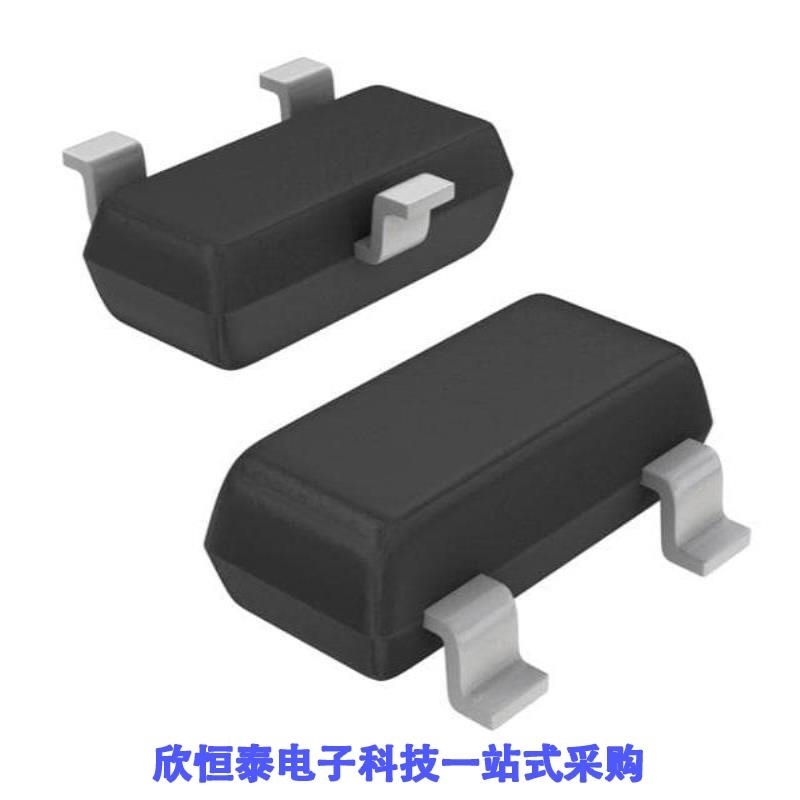 PACDN042YB3R PACDN042Y3R PACDN043Y4R