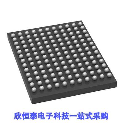 STM32F756ZGY6TR芯片 《 IC MCU 32BIT 1MB FLASH 143CSP    》
