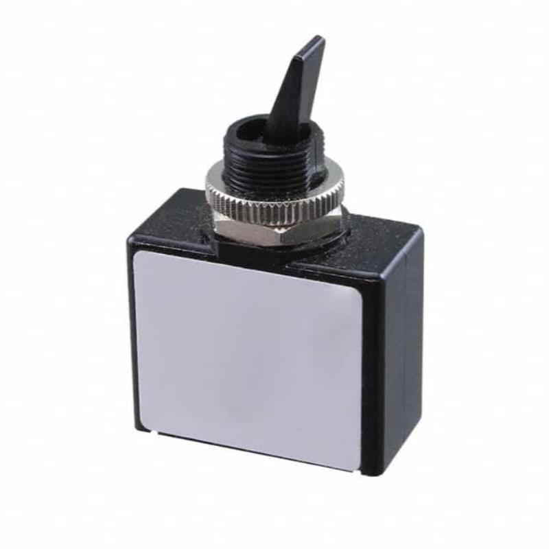 T11-61-2.50A-27345-1/T11-62-1.00A-06-10/T11-62-2.00A-06-20