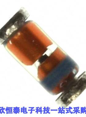 DL5233B-TP null Micro Commercial