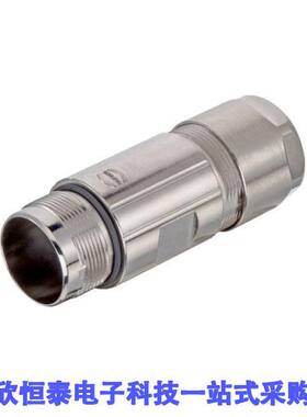 09156000702连接器 《 CONN INSERT SHELL INLINE    》