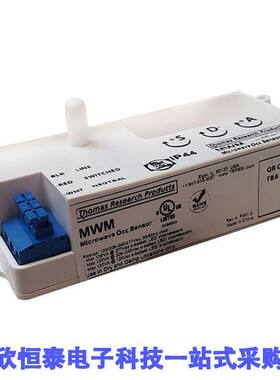 N134191传感器，变送器 《 MWM - MICROWAVE MODULE    》