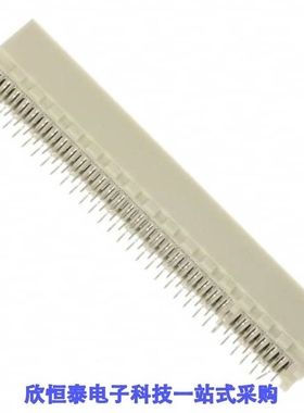 5145167-4/5145167-8/5145168-4