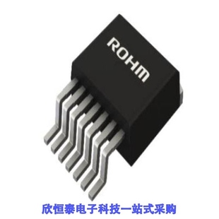 BM2SCQ121T BM2SC123FP2 LBZ LBZE2 BM2SC124FP2