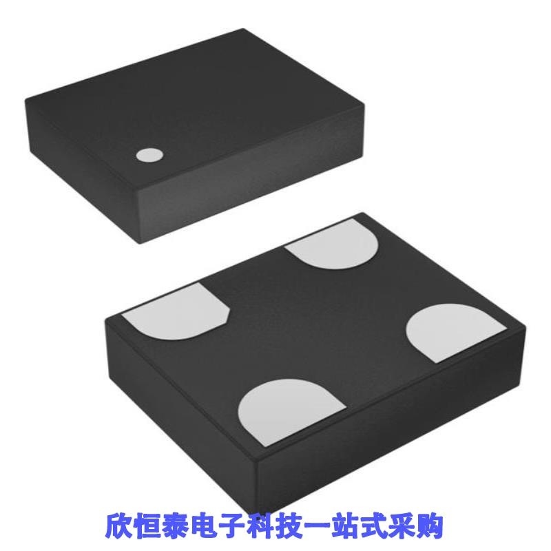 X49SS2-5.5296-F20LJDTE/X49SS2-6.7456-F20NJDTE