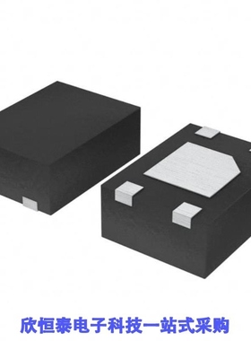 BU52061NVX-TR/BU52072GWZ-E2/BU52073GWZ-E2