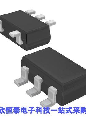 MCP6241UT-E/LT芯片 《 IC OPAMP GP 1 CIRCUIT SC70-5    》