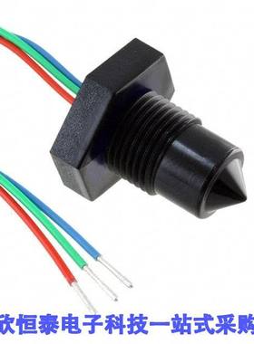 OLS200D3SH null Cynergy 3