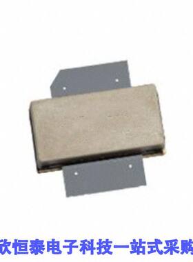 BLSC9G2731XS-200Z null Ampleon