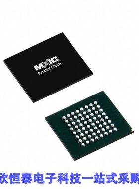 MX29GL256FUXFI-11G null Macronix