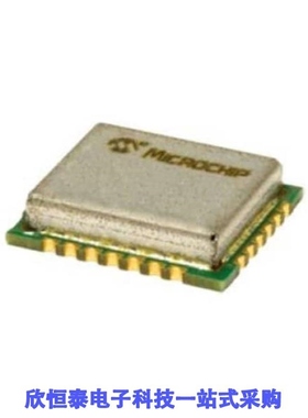 ATSAMR30M18AT-I/RM100/ATSAMR34J16B-I/7JX/ATSAMR34J16BT-I/7JX