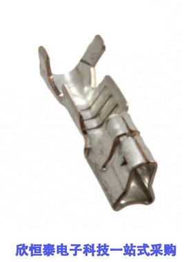 917683-1/917684-1/917686-1