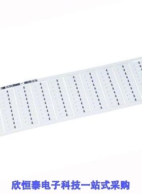 1SNK147042R0000/1SNK147051R0000/1SNK147052R0000