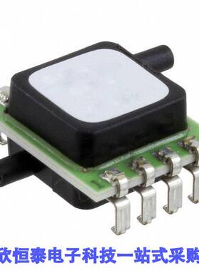 DLVR-L02D-E2NJ-C-NI5F null Amphenol