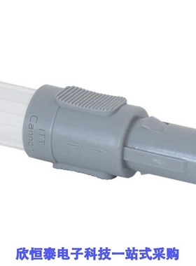 PLA1G122008/PLA1G123009/PLA1G123010