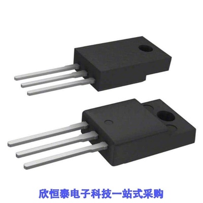 STF13NM50N STF13NM60N STF13NK50Z