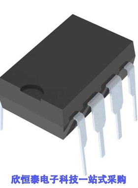 REF02HP/REF02HP+/REF02HPZ