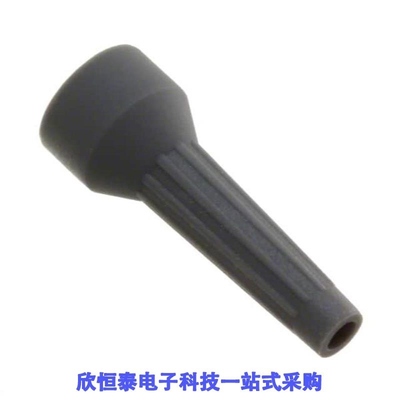 PLBR80350 PLBR80250 PLBR80300