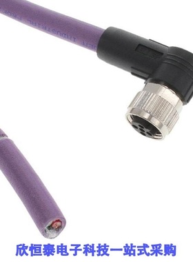 501-001NFAB07/501-001NFBA07/501-001NFBB05