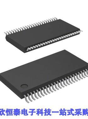 BU97950AFUV-E2芯片 《 IC DRVR 280 SEGMENT 48TSSOP    》