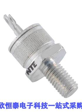 NTE5494分立半导体产品 《 SCR-400 VRM 10A    》