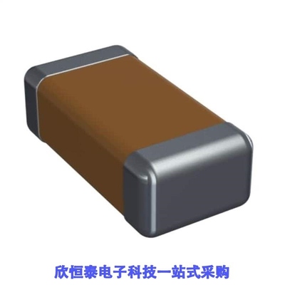 12063C105MAT2A/12063C106KAT2A/12063C123KAT2A