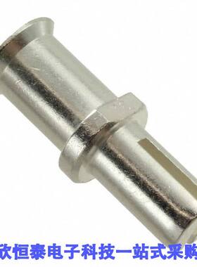 09110006143连接器 《 CONTACT H.D. CRIMP PIN 3/0AWG    》