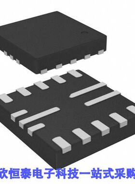 MP8865GQ-Z芯片 《 IC REG BU【 PROG 6A 15QFN    》