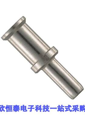 09110006128连接器 《 CONTACT H.D. CRIMP PIN 1/0AWG    》