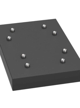 CAT25AM02C8CTR/CAT25C02SE/CAT25C08VI