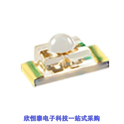 APTD2012F3C APTD2012LCGCK APTD2012LQBC/D