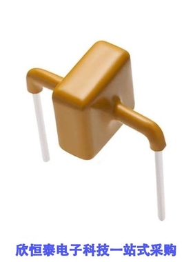 AK10-190C-Y/AK10-220C-12/AK10-220C-Y