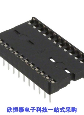 1825108-1/1825108-2/1825108-3