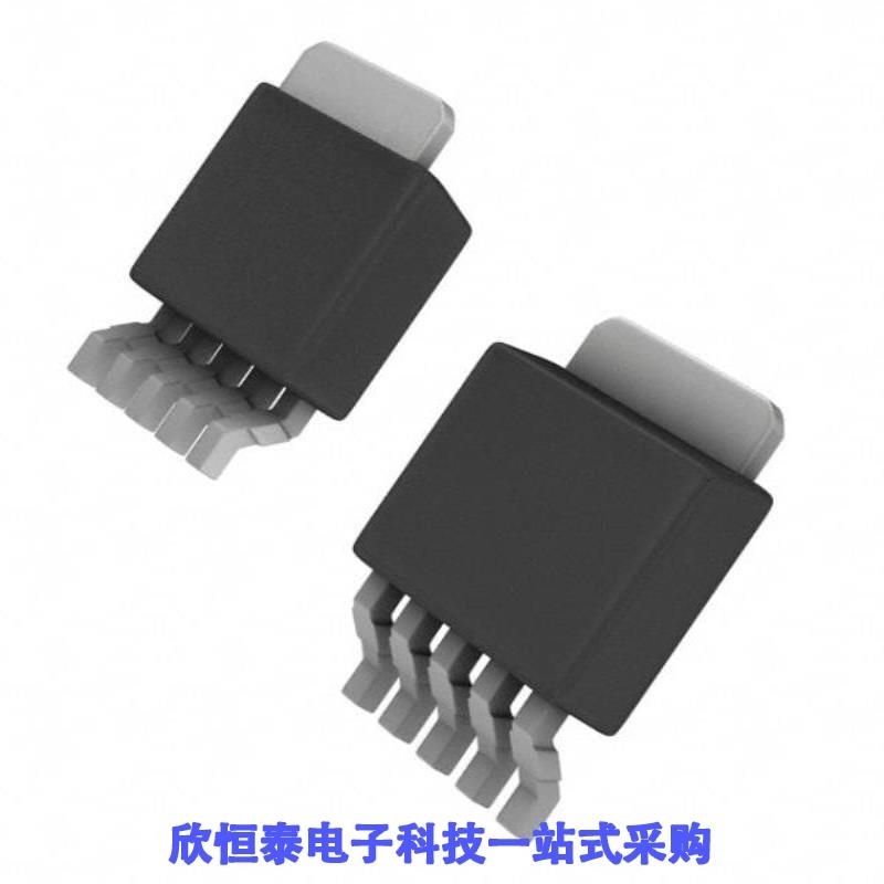 TA48S015AF(T6L1Q) TA48S033AF(T6L1Q) TA48S05AF(T6L1Q)